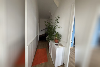 achat maison esperaza 11260