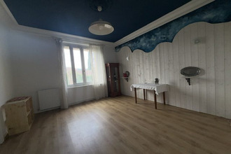 achat maison esperaza 11260