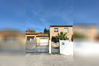 achat maison esperaza 11260
