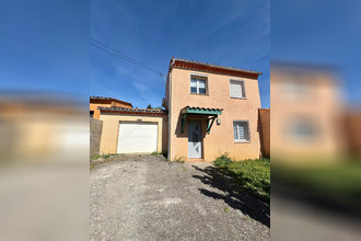 achat maison esperaza 11260