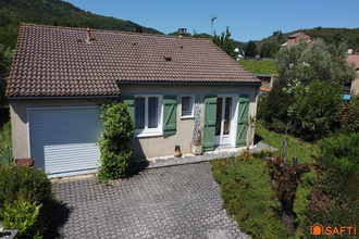 achat maison esperaza 11260