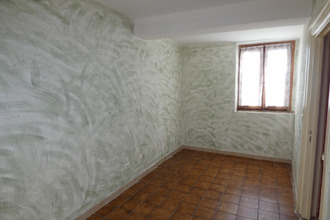 achat maison esperaza 11260