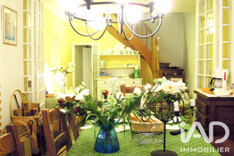 achat maison esperaza 11260