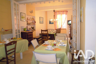 achat maison esperaza 11260