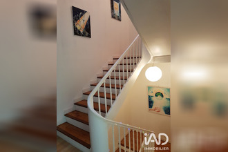 achat maison esperaza 11260