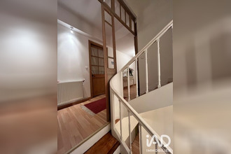 achat maison esperaza 11260
