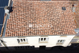 achat maison esperaza 11260