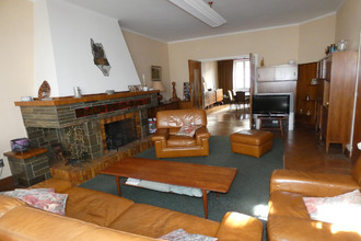 achat maison esperaza 11260