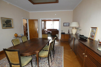 achat maison esperaza 11260