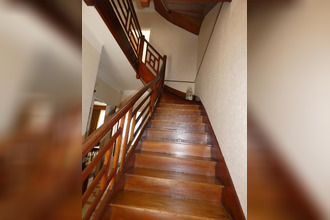 achat maison esperaza 11260