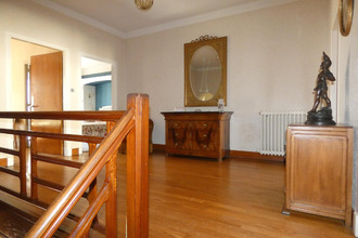 achat maison esperaza 11260