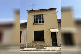achat maison esperaza 11260