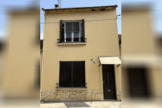 achat maison esperaza 11260
