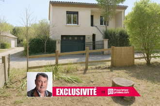 achat maison esperaza 11260