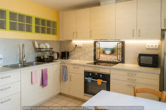 achat maison esperaza 11260