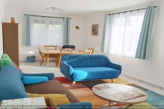 achat maison esperaza 11260