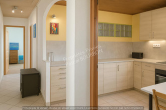 achat maison esperaza 11260