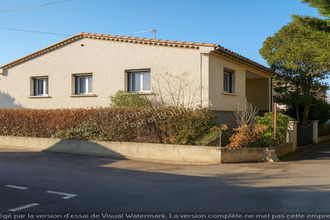 achat maison esperaza 11260
