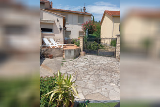 achat maison esperaza 11260