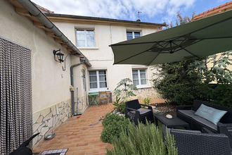 achat maison esperaza 11260