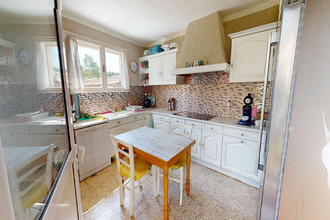 achat maison esperaza 11260