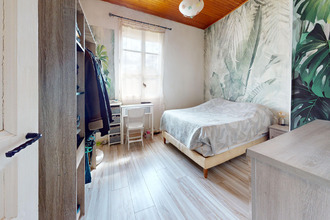 achat maison esperaza 11260