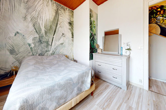 achat maison esperaza 11260