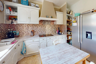 achat maison esperaza 11260