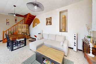 achat maison esperaza 11260