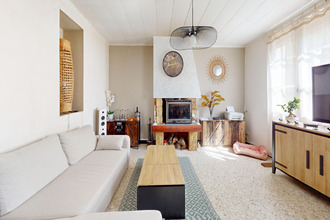 achat maison esperaza 11260