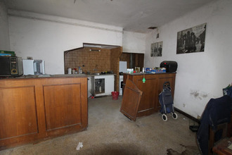 achat maison esperaza 11260