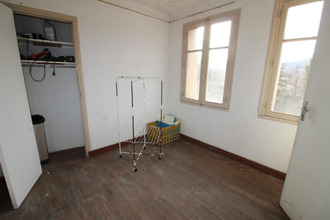achat maison esperaza 11260