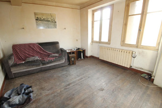 achat maison esperaza 11260