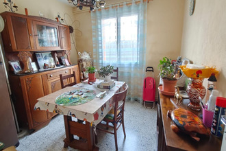 achat maison esperaza 11260