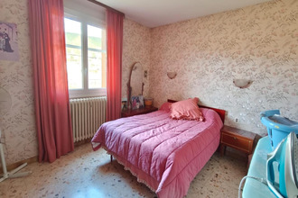 achat maison esperaza 11260