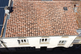 achat maison esperaza 11260