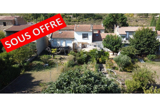 achat maison esperaza 11260
