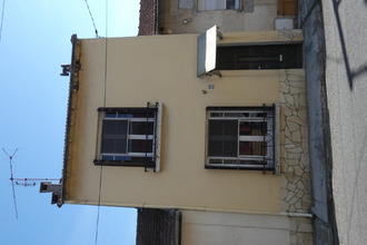 achat maison esperaza 11260