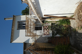 achat maison esperaza 11260