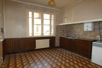 achat maison esperaza 11260