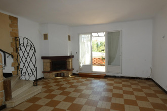 achat maison esperaza 11260