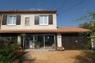 achat maison esperaza 11260