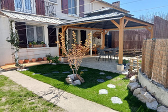 achat maison esperaza 11260