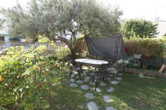 achat maison esperaza 11260