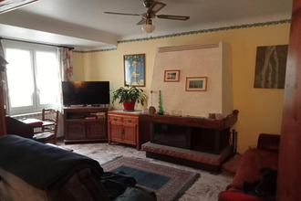 achat maison esperaza 11260