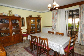 achat maison esperaza 11260