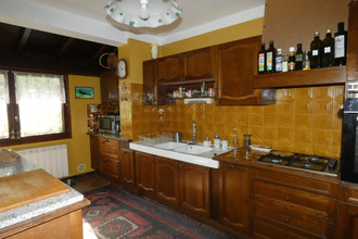 achat maison esperaza 11260
