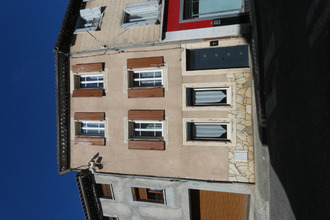 achat maison esperaza 11260