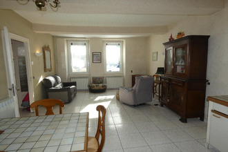 achat maison esperaza 11260