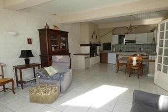 achat maison esperaza 11260